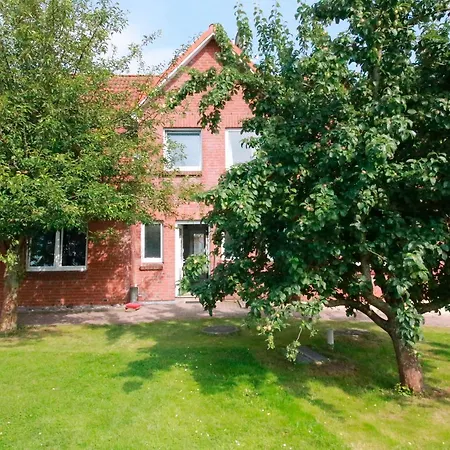 Apartamento Ferienwohnung Manon - #23767 *