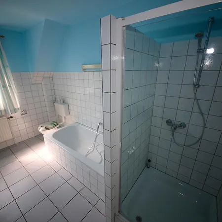 Ferienwohnung Manon - #23767