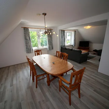 Ferienwohnung Manon - #23767 Apartamento *