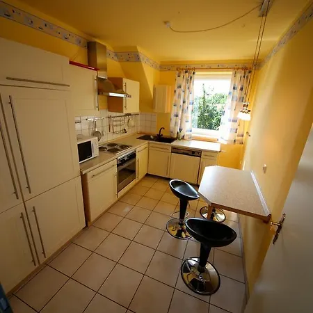 Ferienwohnung Manon - #23767 Apartamento *